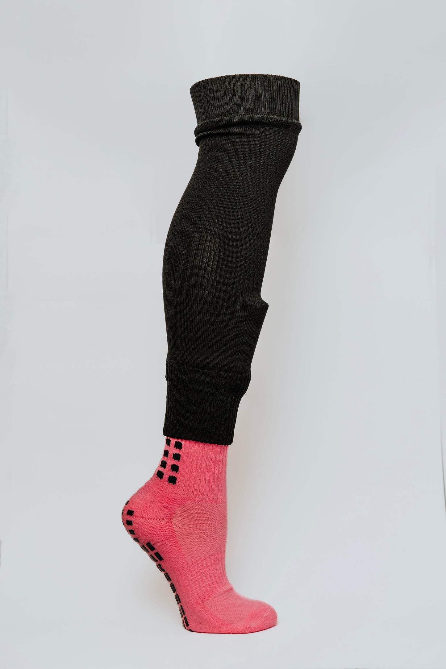 Golazo Sox Pink