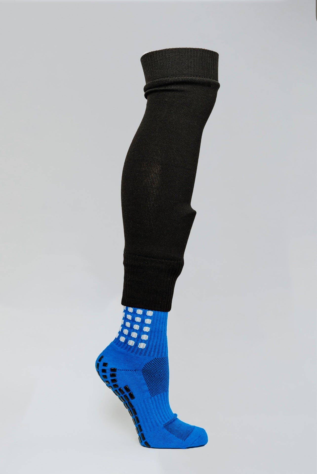 Pre-cut Tube Sox