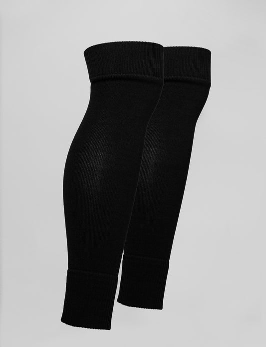 Pre-cut Tube Sox
