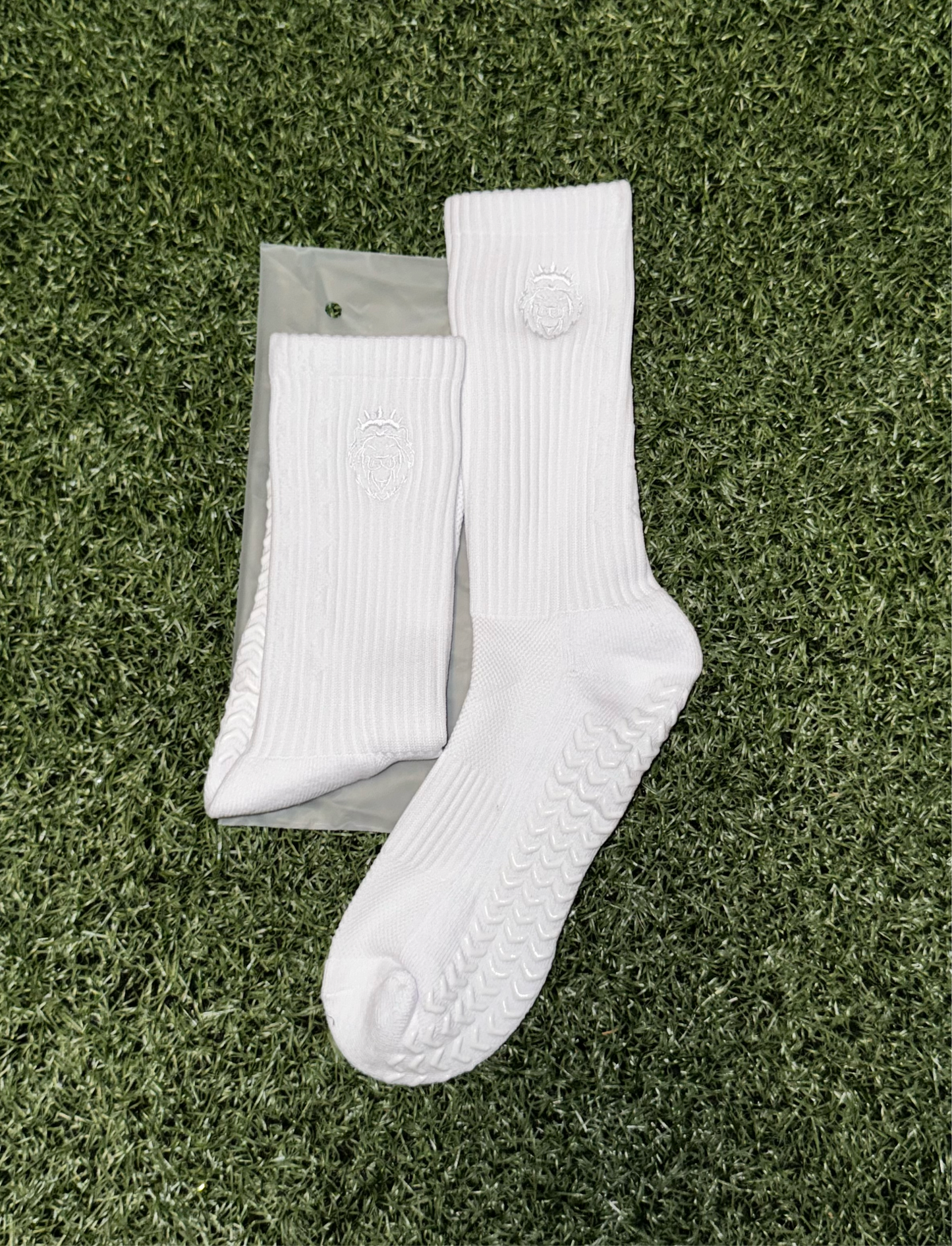 White Out Sox