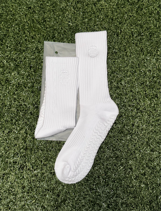 White Out Sox