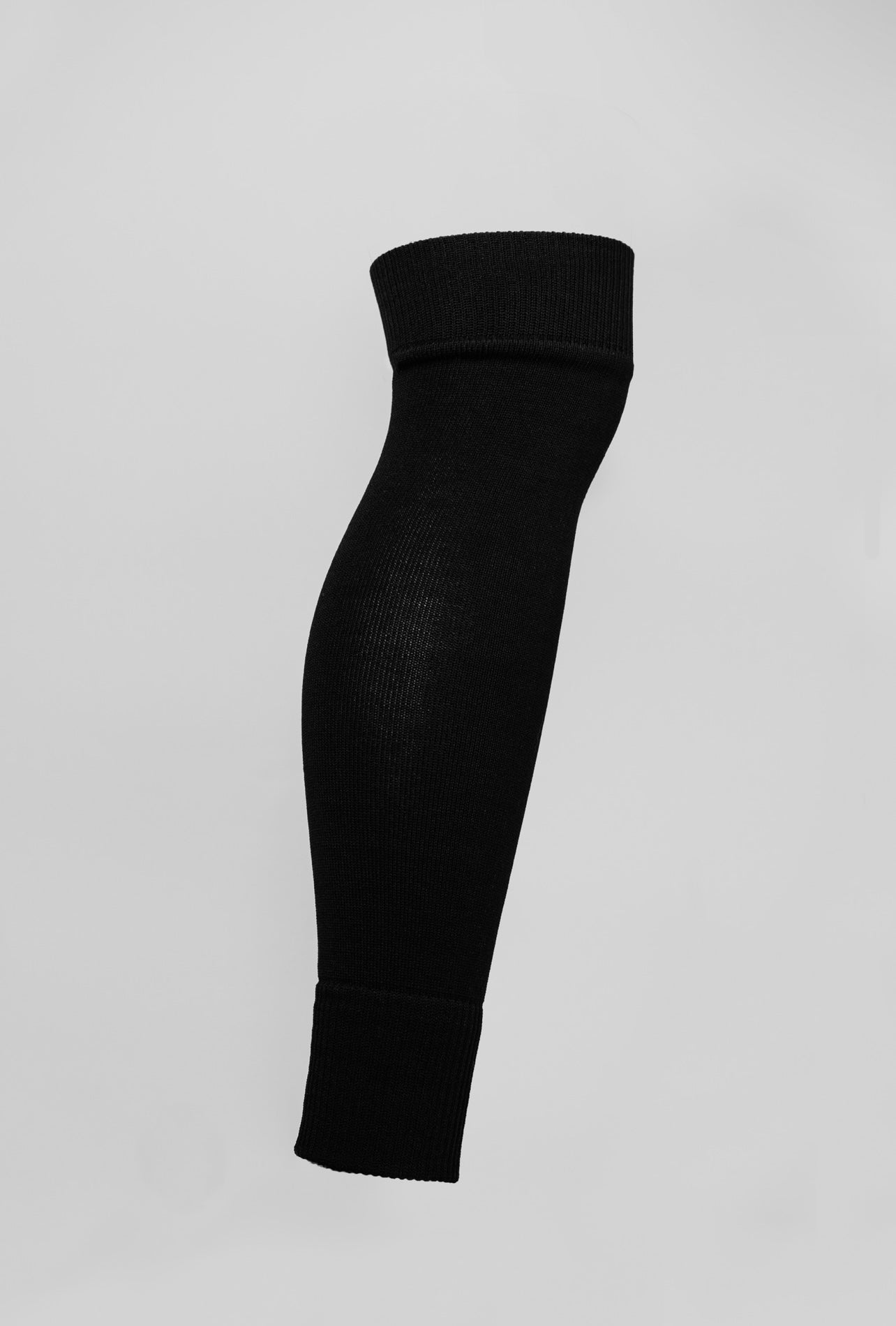 Pre-cut Tube Sox